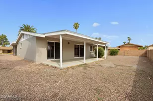839 S Saranac Ave, Mesa, AZ 85208 - Photo 26