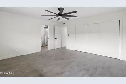 839 S Saranac Avenue, Mesa, AZ 85208 - Photo 12