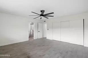839 S Saranac Ave, Mesa, AZ 85208 - Photo 12