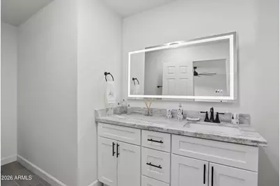 839 S Saranac Avenue, Mesa, AZ 85208 - Photo 14