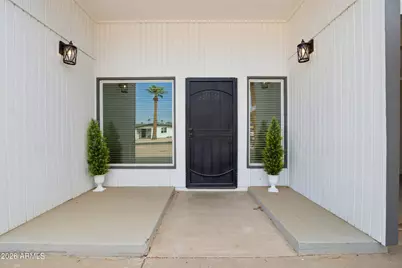 839 S Saranac Avenue, Mesa, AZ 85208 - Photo 2