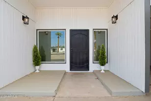 839 S Saranac Ave, Mesa, AZ 85208 - Photo 2