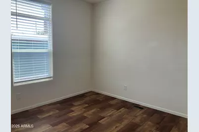 2460 E Main Street #A07, Mesa, AZ 85213 - Photo 12