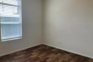 2460 E Main St, Mesa, AZ 85213 - Photo 12