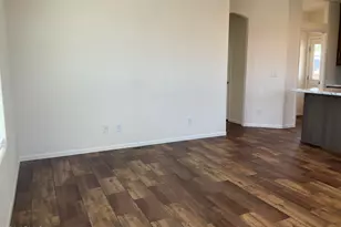 2460 E Main St, Mesa, AZ 85213 - Photo 8