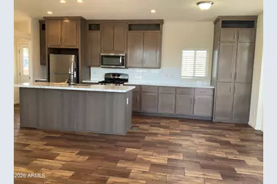 2460 E Main Street #A07, Mesa, AZ 85213 - Photo 2