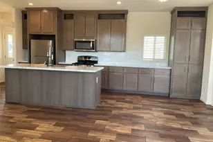 2460 E Main St, Mesa, AZ 85213 - Photo 2