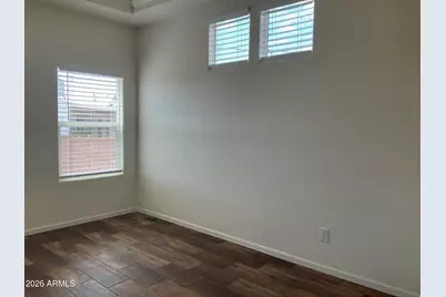 2460 E Main Street #A07, Mesa, AZ 85213 - Photo 10