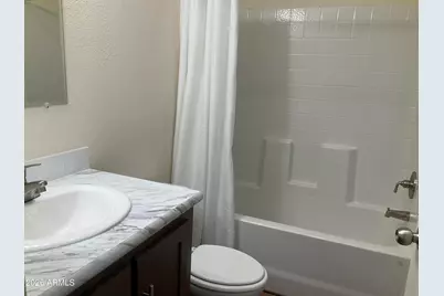 2460 E Main Street #A07, Mesa, AZ 85213 - Photo 6