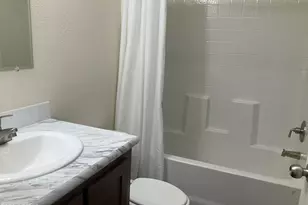 2460 E Main St, Mesa, AZ 85213 - Photo 6