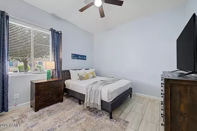 22941 E Camina Buena Vista, Queen Creek, AZ 85142 - Photo 16