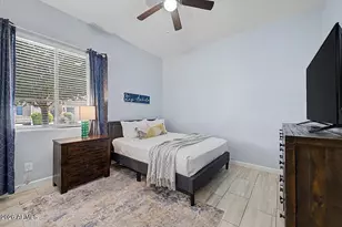22941 E Camina Buena Vista, Queen Creek, AZ 85142 - Photo 16