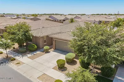 22941 E Camina Buena Vista, Queen Creek, AZ 85142 - Photo 4