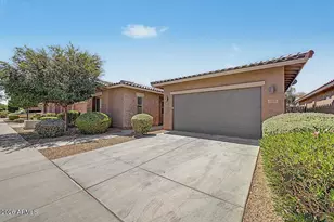 22941 E Camina Buena Vista, Queen Creek, AZ 85142 - Photo 2