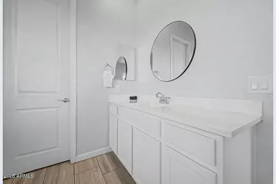 22941 E Camina Buena Vista, Queen Creek, AZ 85142 - Photo 24