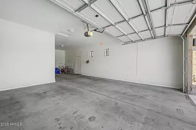 22941 E Camina Buena Vista, Queen Creek, AZ 85142 - Photo 26