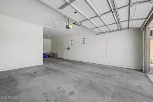 22941 E Camina Buena Vista, Queen Creek, AZ 85142 - Photo 26