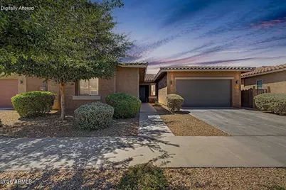 22941 E Camina Buena Vista, Queen Creek, AZ 85142 - Photo 1