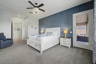 22941 E Camina Buena Vista, Queen Creek, AZ 85142 - Photo 12