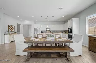 22941 E Camina Buena Vista, Queen Creek, AZ 85142 - Photo 8