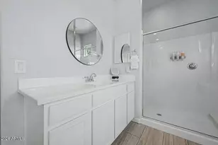 22941 E Camina Buena Vista, Queen Creek, AZ 85142 - Photo 18