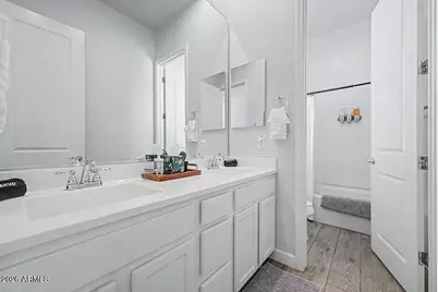 22941 E Camina Buena Vista, Queen Creek, AZ 85142 - Photo 20