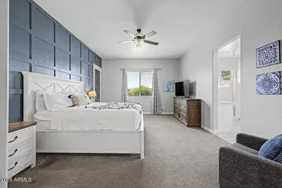 22941 E Camina Buena Vista, Queen Creek, AZ 85142 - Photo 14