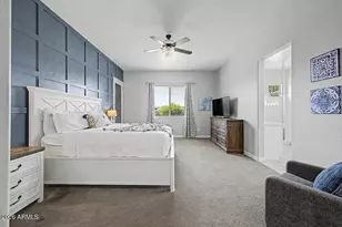 22941 E Camina Buena Vista, Queen Creek, AZ 85142 - Photo 14