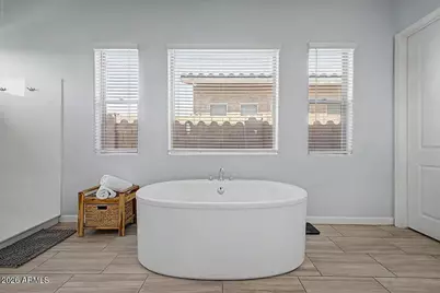 22941 E Camina Buena Vista, Queen Creek, AZ 85142 - Photo 22