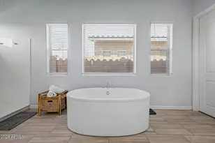 22941 E Camina Buena Vista, Queen Creek, AZ 85142 - Photo 22