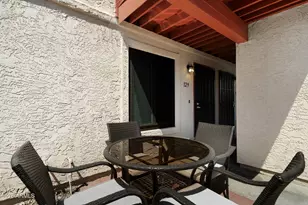 455 S Delaware Dr, Apache Junction, AZ 85120 - Photo 20