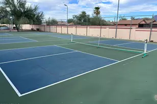 455 S Delaware Dr, Apache Junction, AZ 85120 - Photo 24