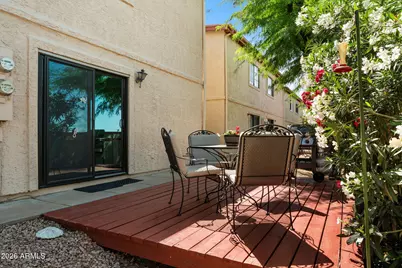 455 S Delaware Drive #129, Apache Junction, AZ 85120 - Photo 10