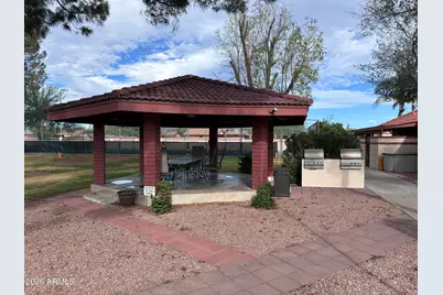 455 S Delaware Drive #129, Apache Junction, AZ 85120 - Photo 22