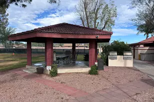 455 S Delaware Dr, Apache Junction, AZ 85120 - Photo 22