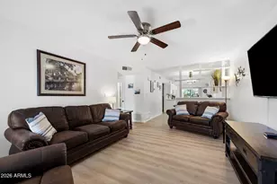 455 S Delaware Dr, Apache Junction, AZ 85120 - Photo 6