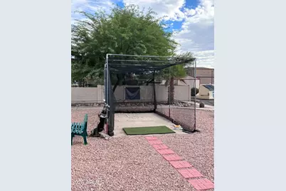 455 S Delaware Drive #129, Apache Junction, AZ 85120 - Photo 26