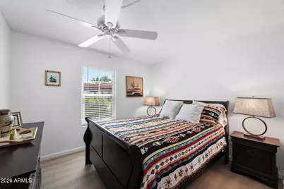 455 S Delaware Drive #129, Apache Junction, AZ 85120 - Photo 16
