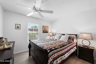 455 S Delaware Dr, Apache Junction, AZ 85120 - Photo 16
