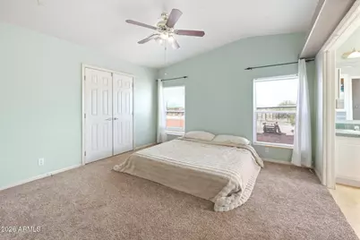 51504 W Donald Road, Aguila, AZ 85320 - Photo 36
