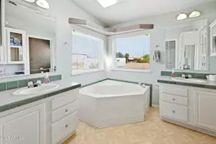 51504 W Donald Rd, Aguila, AZ 85320 - Photo 38