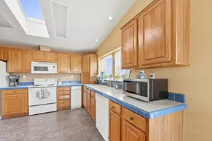 51504 W Donald Rd, Aguila, AZ 85320 - Photo 20