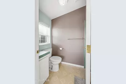 51504 W Donald Road, Aguila, AZ 85320 - Photo 40