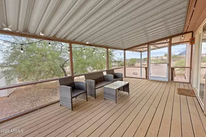 51504 W Donald Road, Aguila, AZ 85320 - Photo 44