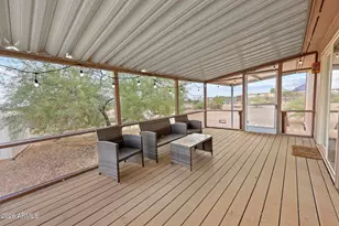 51504 W Donald Rd, Aguila, AZ 85320 - Photo 44