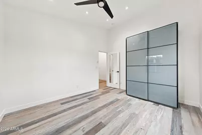 358 E Whitton Avenue, Phoenix, AZ 85012 - Photo 16