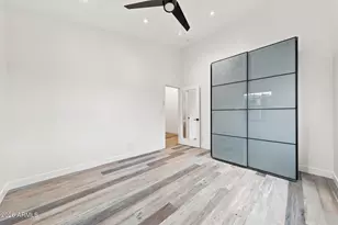 358 E Whitton Ave, Phoenix, AZ 85012 - Photo 16