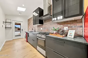 358 E Whitton Ave, Phoenix, AZ 85012 - Photo 28