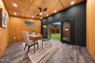 358 E Whitton Ave, Phoenix, AZ 85012 - Photo 34