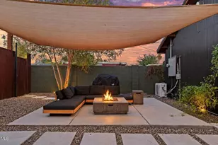358 E Whitton Ave, Phoenix, AZ 85012 - Photo 36